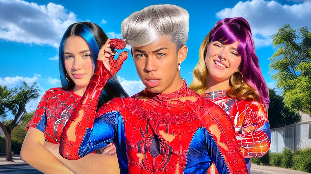 Cadê Meu Uniforme? 🤔 Segundo Episódio Cheio de Surpresas!