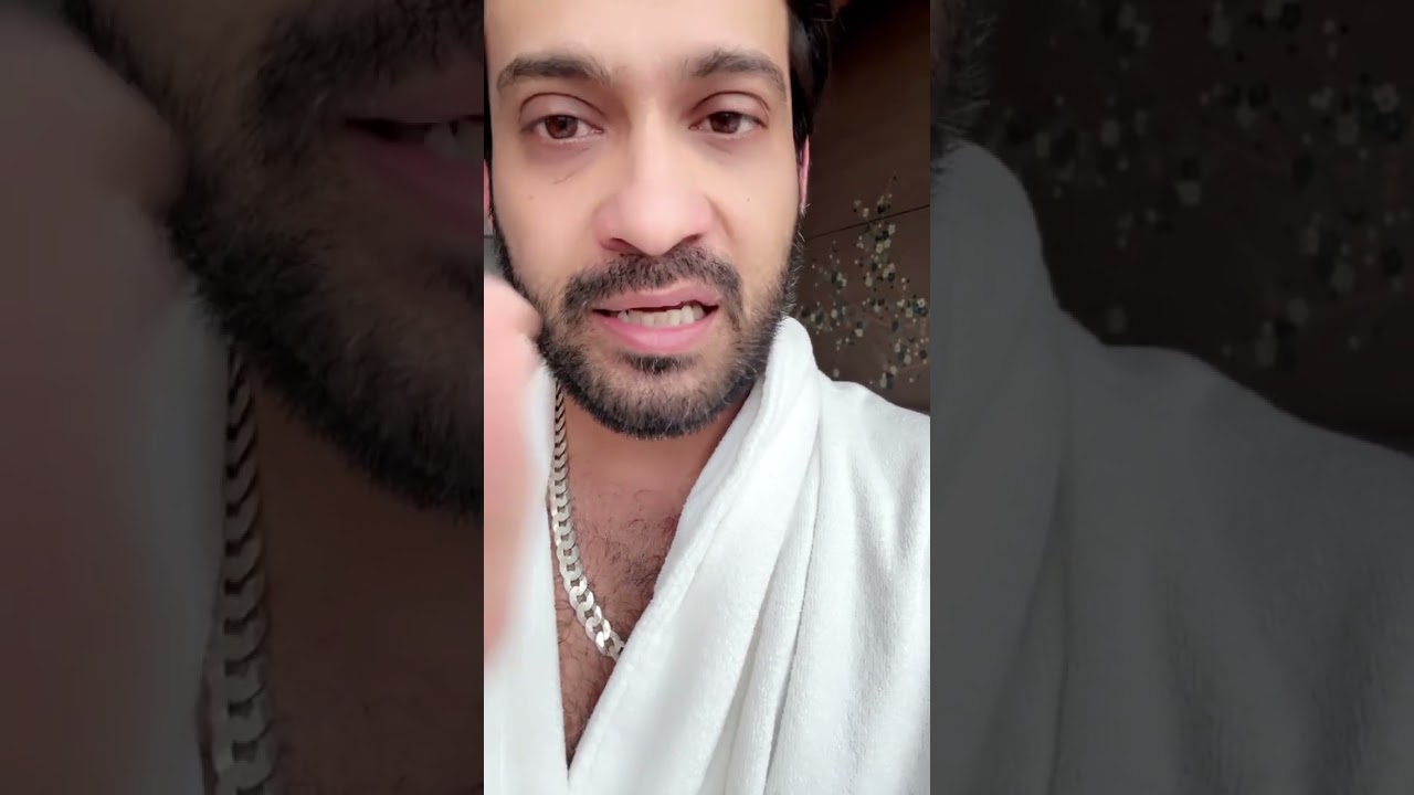 Crypto Basics: Lesson 1 📘