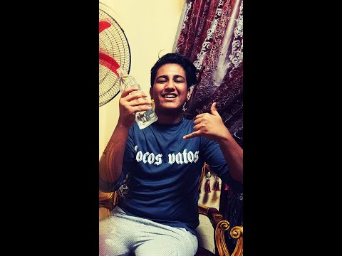 لما تعمل مقلب التيك توك في ابوك/Elaraby-العربي