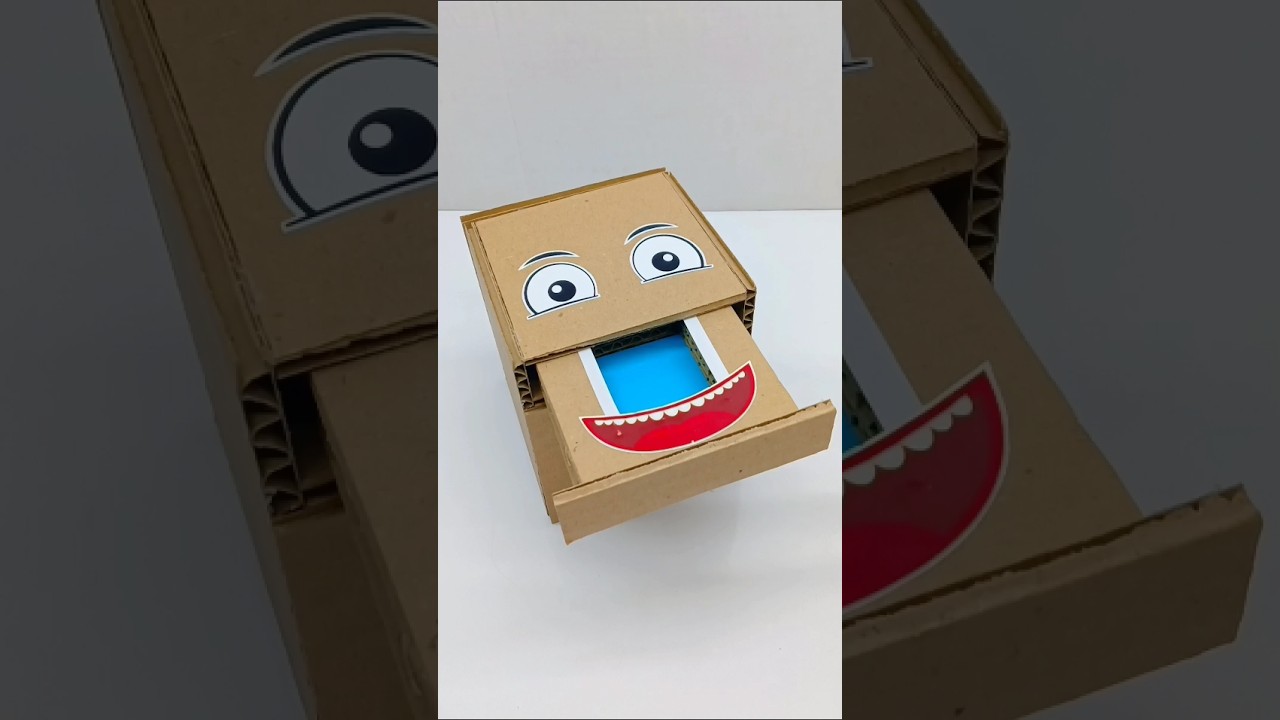 Top 4 Science Projects for Exhibitions 🧪