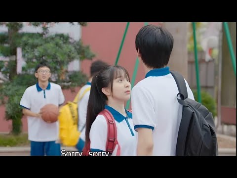 childhood best friend to Lovers ๐Korean mix hindi songs ๐chinese mix hindi songs