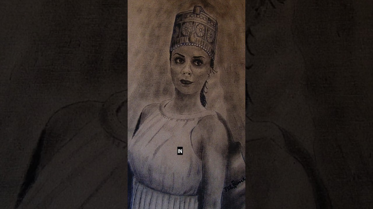 Shocking Secrets of the Ancient Sumerians