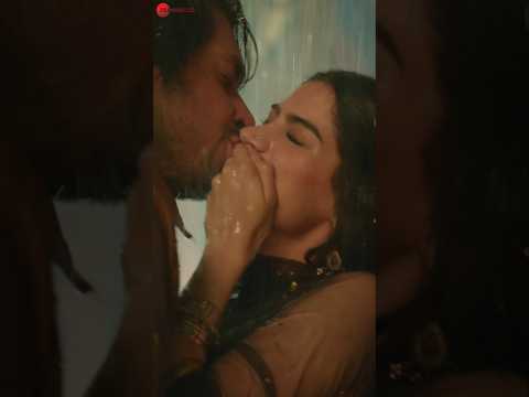 #KaunKinnaZarooriSi #Loveyapa #JunaidKhan #KhushiKapoor #VishalMishra #SuyyashSiddharth #Shorts