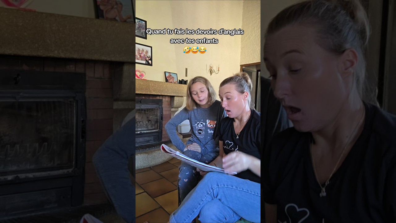 L'Expérience des Cours d'Anglais à Domicile