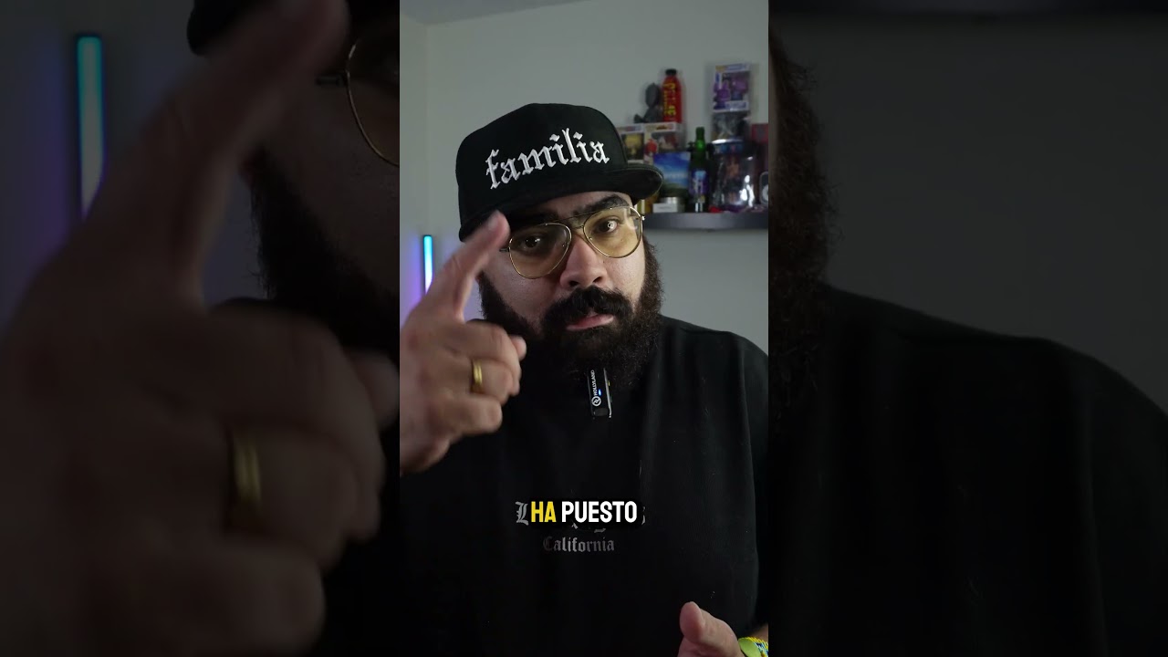 Resumen 308: Información Clave