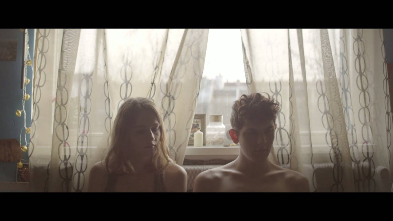 3A - Sind wir Freunde 🎶 Neues Musikvideo & Single