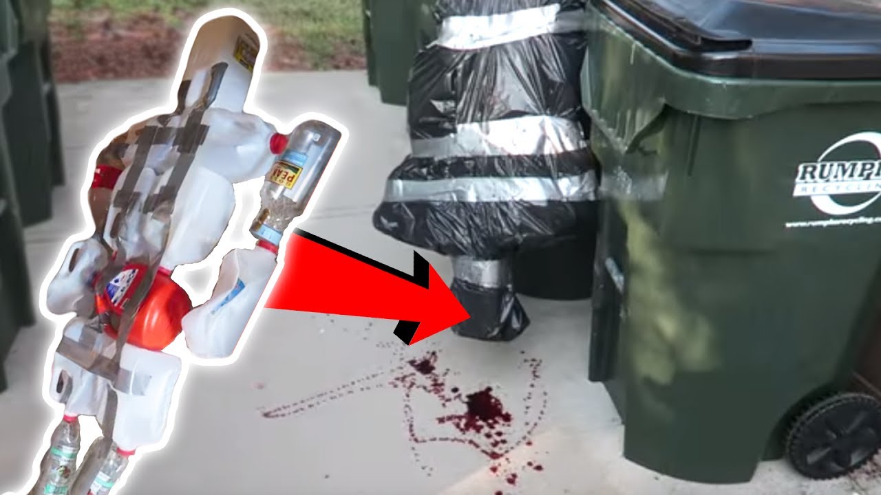 8 Hilarious Prank Ideas to Try 😂