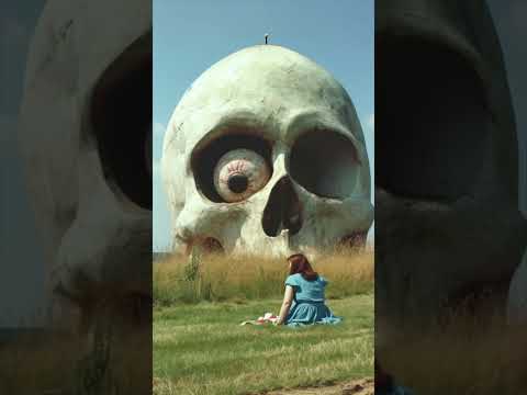 HOW TO MAKE AN AI SHORT FILM IN UNDER 30 SECONDS #ai #aifilm #generativeai