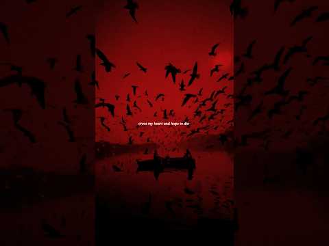 DARKSIDE - Neoni | lyrics |whatsapp status| English songs| #ytshorts #lyrics #edit #aesthetic