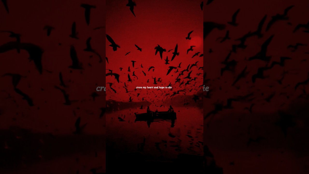 DARKSIDE by Neoni 🎶 | Romantic Aesthetic Lyrics & Status | Slowed + Reverb Edition