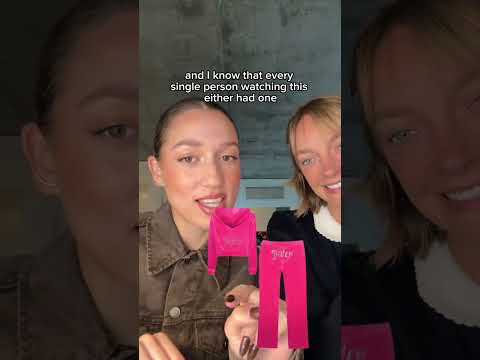 we must know what color you owned below ⬇️ #fashiontrends #sustainablefashion #fashionthrowback