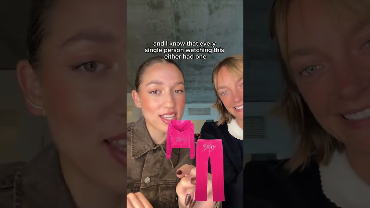 Discover Your Style: What Color Do You Own Most? 🎨