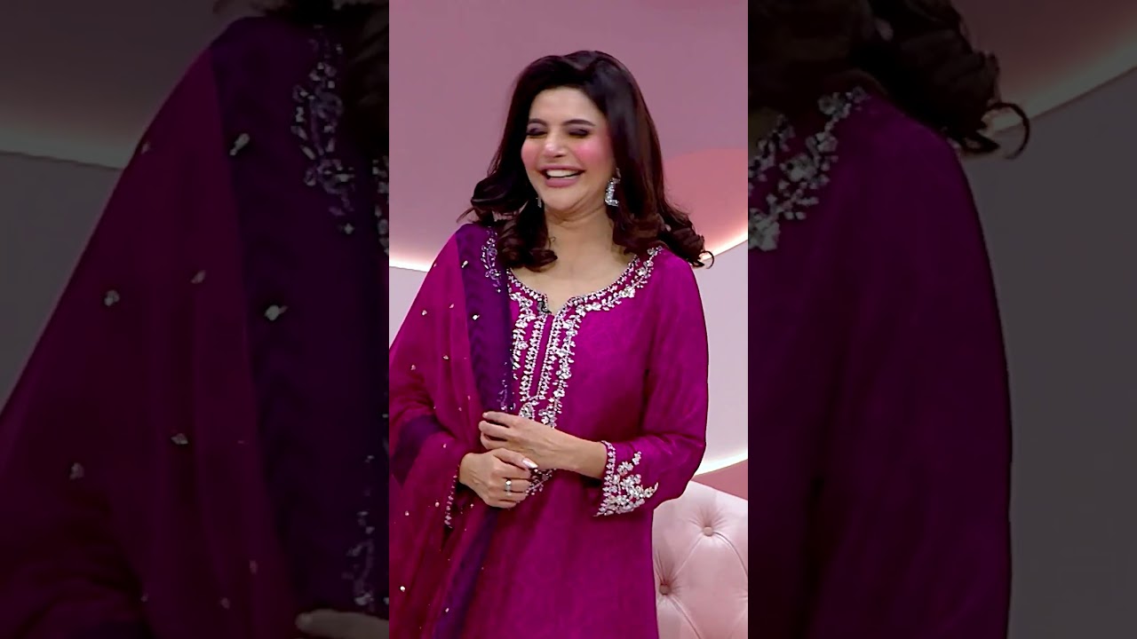 Don't Miss the Hottest Pakistani Drama of Eid 2025! 🎬