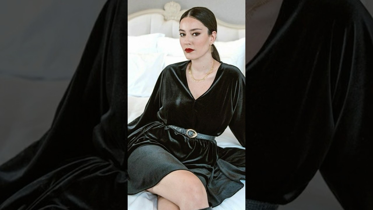 EDHO Yıldızları Part2: Şimdi Kaç Yaşında? ⭐