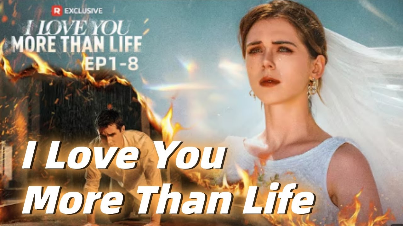 Heartwarming Anniversary Surprise ❤️ | I Love You More Than Life #ReelShorts