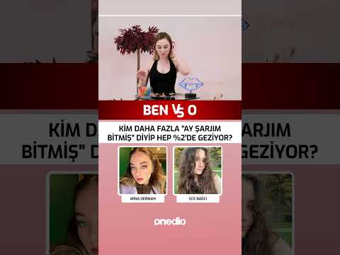 Sahipsizler Mina Derman ile Kapıştır 😂 Hazal Subaşı vs Burak Berkay Akgül 😂 #shorts #shortsvideo