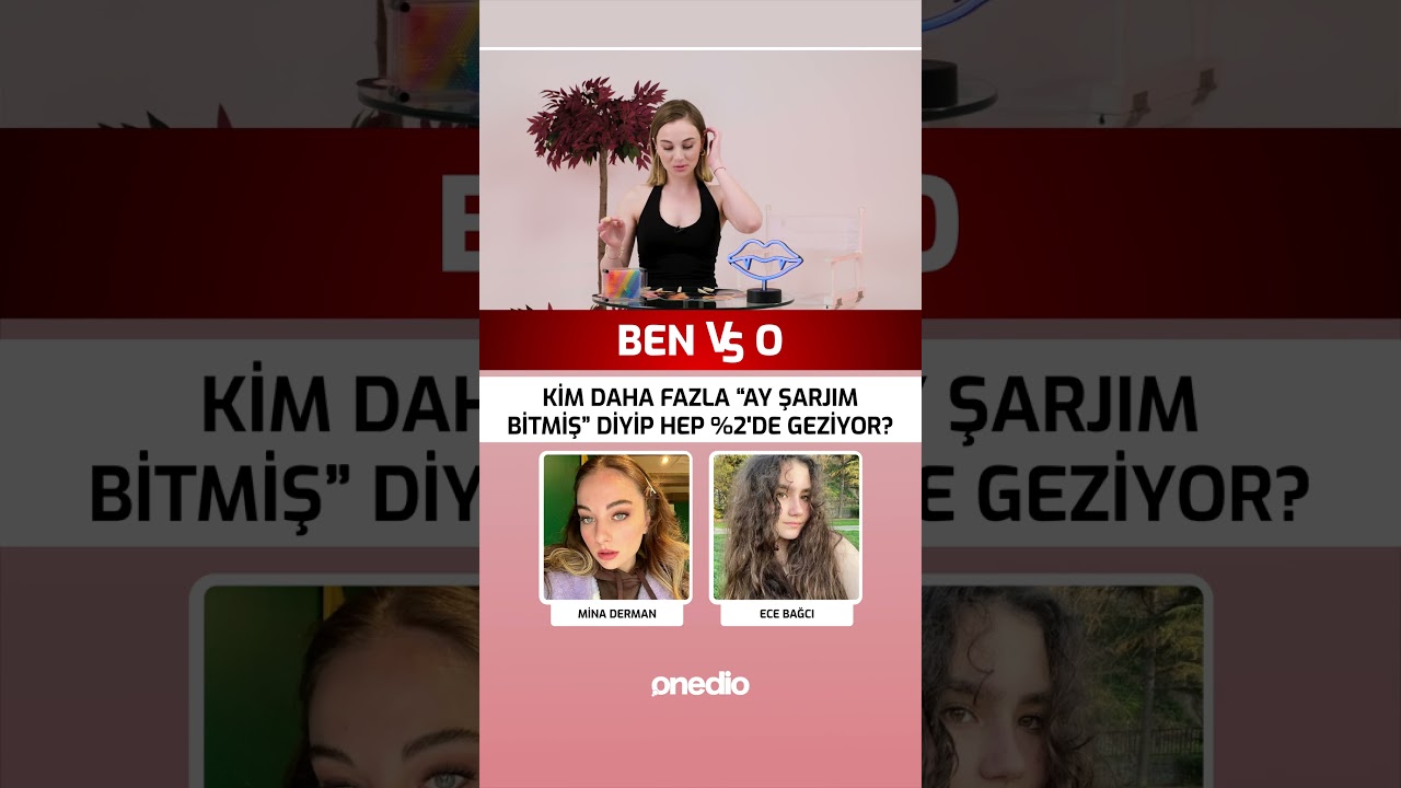 Sahipsizler Dizisi Oyuncuları Çekişiyor! 😂 Mina Derman, Hazal Subaşı ve Burak Berkay Akgül Yarışıyor