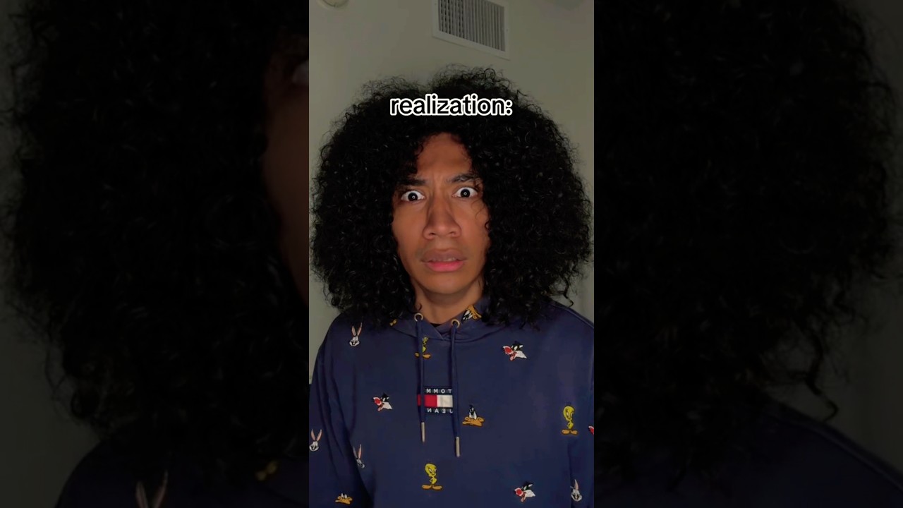 2025 Will Be Wild! 😱 #shorts