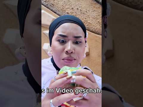 24 Stunden ALLES in den Universal Studios Japan essen😳🇯🇵🎢