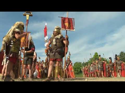 The Evolution of Cryptography: From Ancient Secrets to Modern Security 🔒 | Short History Explained