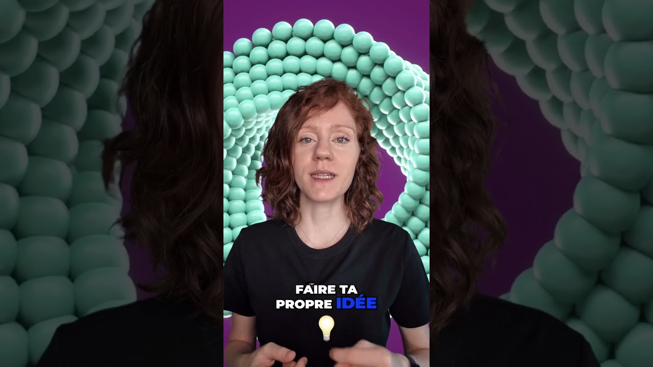 Les meilleurs outils IA GRATUITS pour créer de la musique 🤩