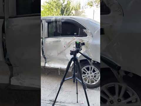 ADC3296F 3AF6 42A6 A357 AF5DD55A52C6