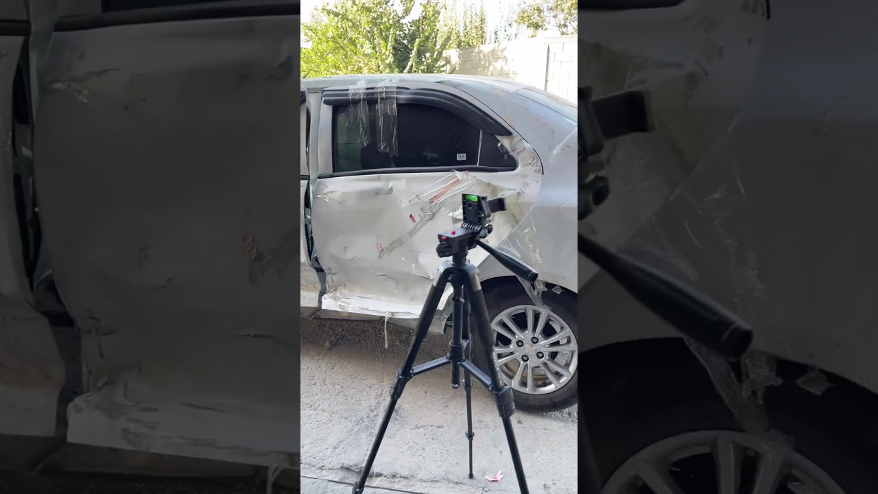 Unique Code ADC3296F 3AF6 42A6 A357 AF5DD55A52C6