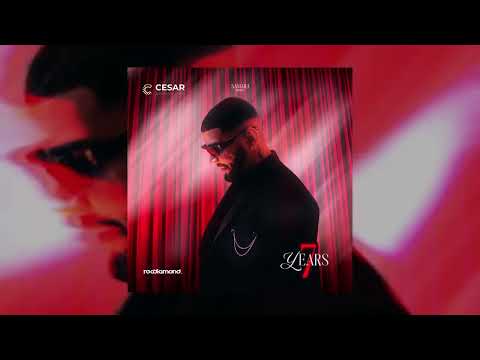 samara - 7 snin (Audio) 2022