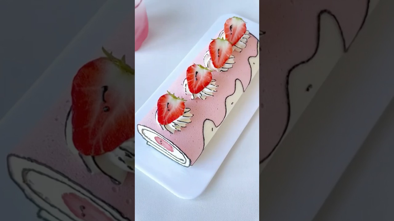 3 Practical Things in Japan π―π΅