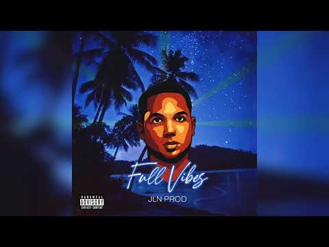 10- Tesska X JLN PROD X Dj Saurier "Vice" (Compile FULL VIBES)