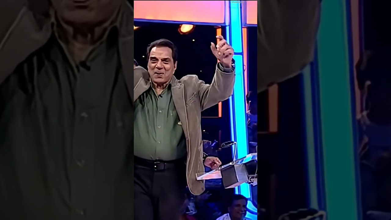 Rabb Ne Banaya Tujhe Mere Liye ❤️ | Heer Ranjha (1992) Song Featuring Lata Mangeshkar & Anwar