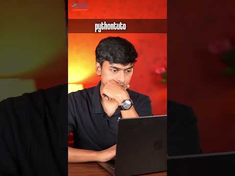 -Beginner’s Roadmap to Learn Python | 2025 Starter Guide #shorts #python #pythonprogramming