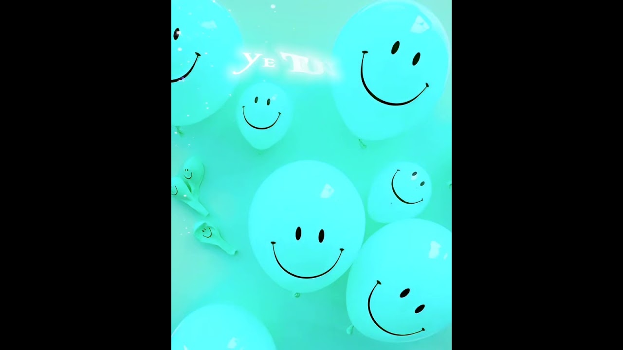 Apna Har Din Jiyo Song 4K WhatsApp Status 🎶