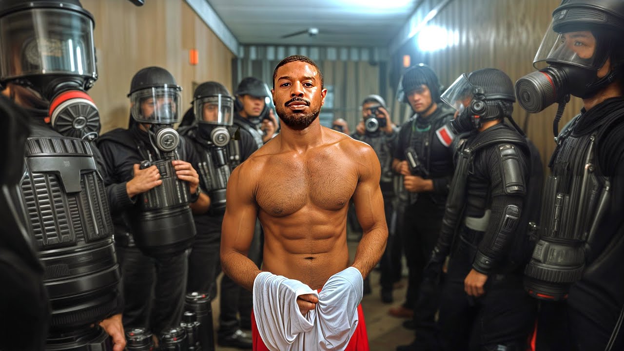 Navy SEAL's Wife Killed by Russian Mafia 😠