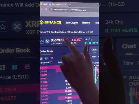 đ°â Live Crypto Trading Strategy That Works! Crypto Arbitrage Setup #cryptotrading #cryptoarbitrage