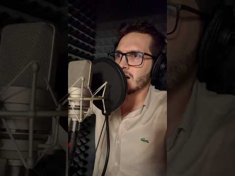 ماذا تفعل هنا؟ 😅 #دوبلاج #دبلجة #كرتون #تعليق_صوتي #تعليق_صوتي _عربي #تمثيل_صوتي