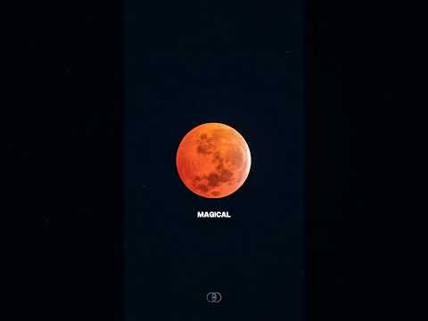 September 2025 Astronomical Events You Must See! 🤯 #astronomy