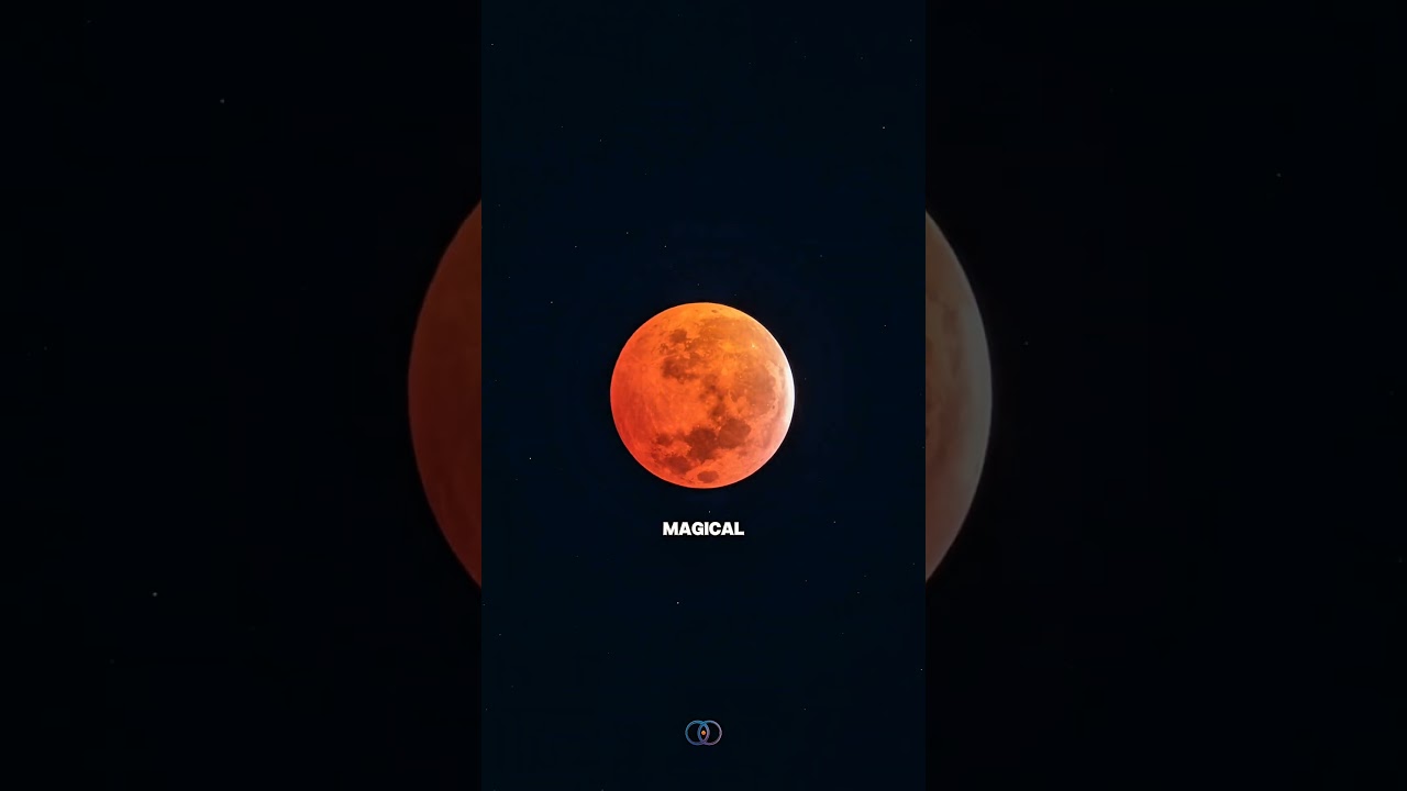 September 2025 Astronomy Events to Watch π