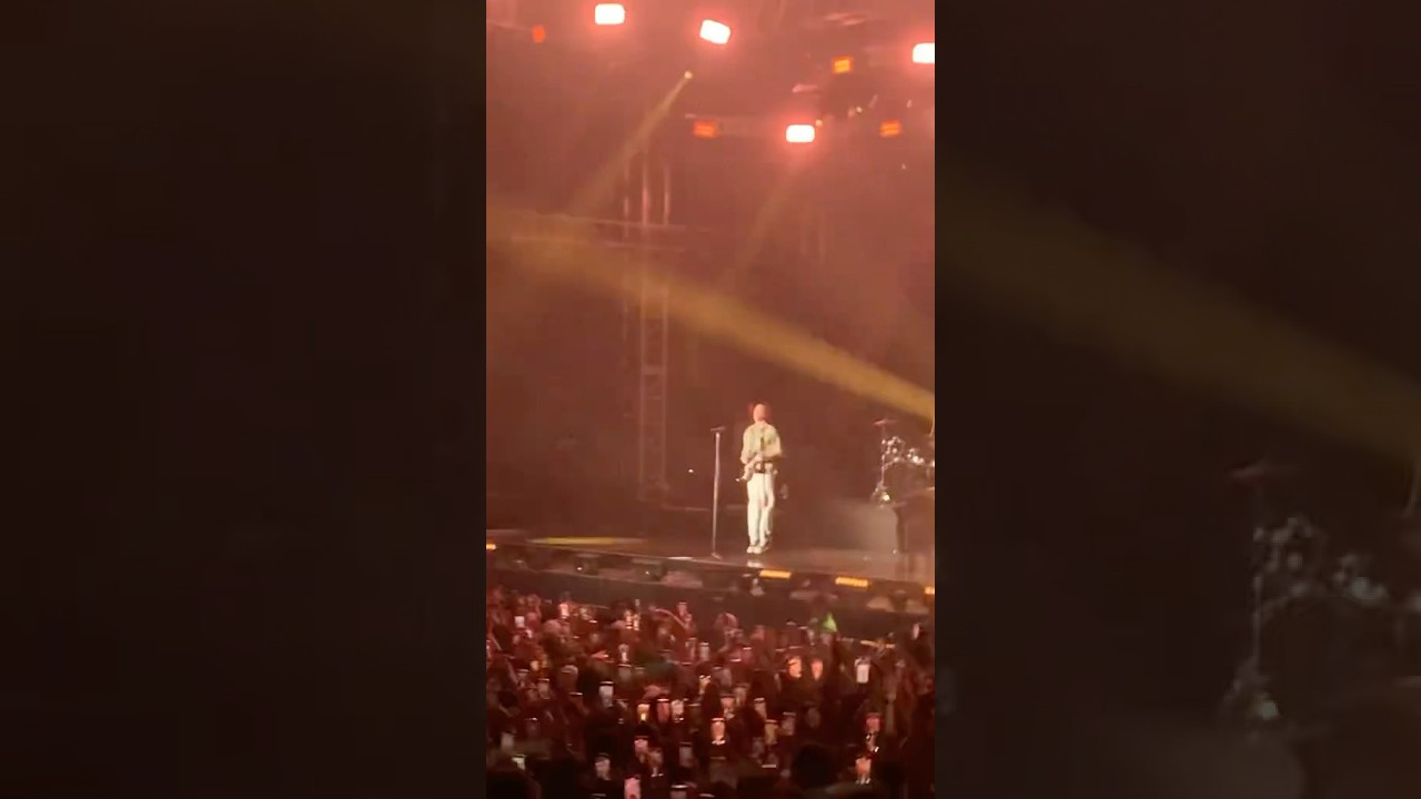 #lany #lanyconcert #jakarta