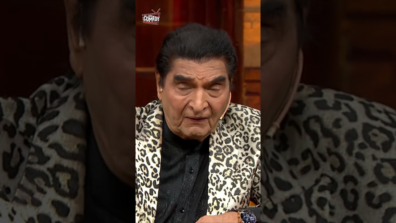 Jeetu's Memorable Dialogues 🤣