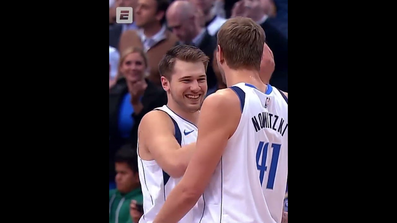 NBA Playoffs: Superstars Turn Legends 🏀