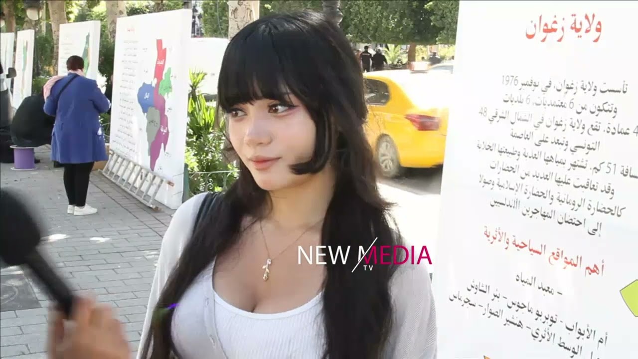 قصتي مع فقدان أمي بين الفلبين وتونس 💔