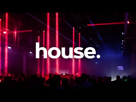 Vibey Deep House Mix 2025 | Selected Mix 2025 | Deep House Mix 2025 | Summer Vibes Deep House Mix