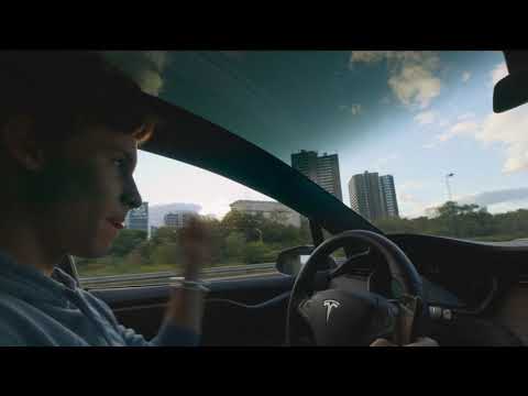 Shawn Mendes on Making "Always Been You" In Wonder