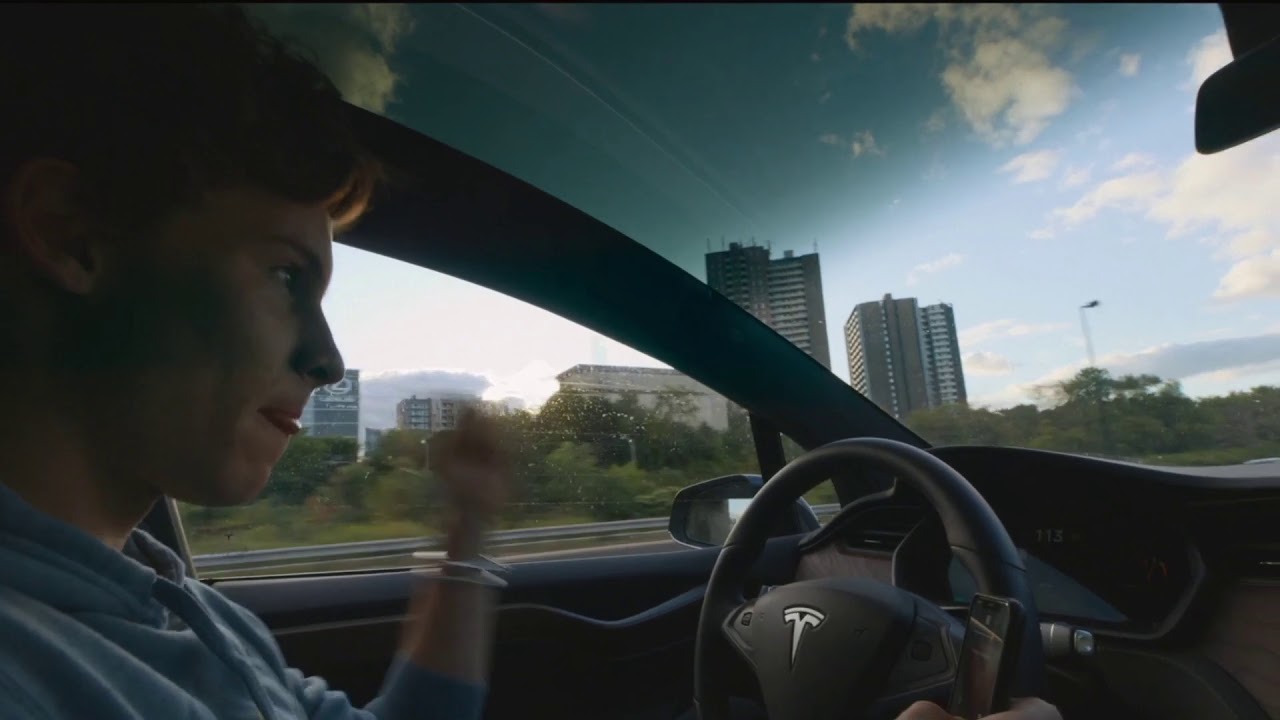 Shawn Mendes Shares Inspiration Behind 'Always Been You' in Wonder 🎶