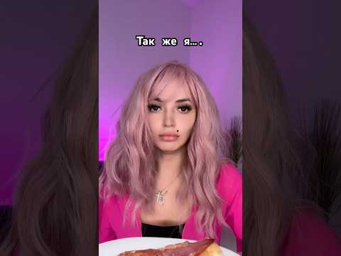 3 ноября 2024 г.