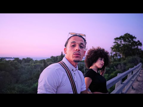 Y24 X BAYA - ENA W LIL (Official Music Video)