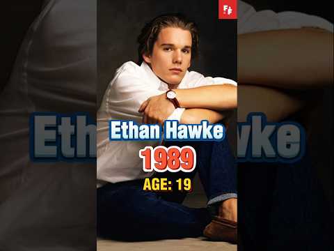 80s Icons Unveiled: The Glam, Grit, and Glory of a Decade #celebrity #shorts