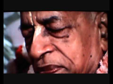 Sri Guru Vandana by Swarupa Damodara Das 🙏