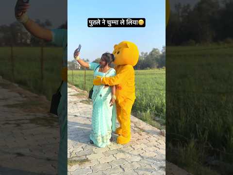 90’S Old Hindi Songs🥰 90s Love Song😍 Udit Narayan, Alka Yagnik, Kumar Sanu songs Hindi Jukebox